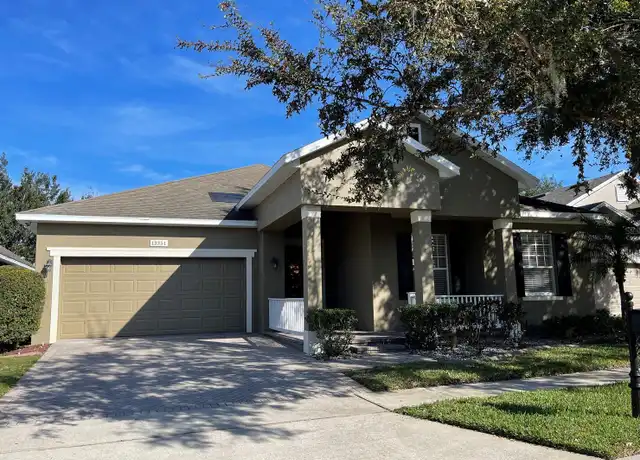 Property at 13351 Zori Ln, Windermere, FL, 34786, 4 beds, 2 baths, [object Object]