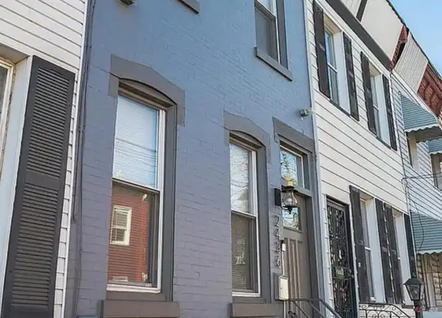 Property at 2436 N Reese St, Philadelphia, PA, 19133, 5 beds, 2 baths, [object Object]