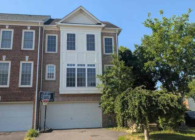 Property at 42681 Rolling Rock Sq, Chantilly, VA, 20152, 3 beds, 3.5 baths, [object Object]