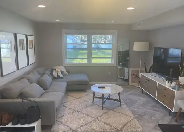 Property at 164 W Nicholai St, Hicksville, NY, 11801, 2 beds, 1 bath, [object Object]