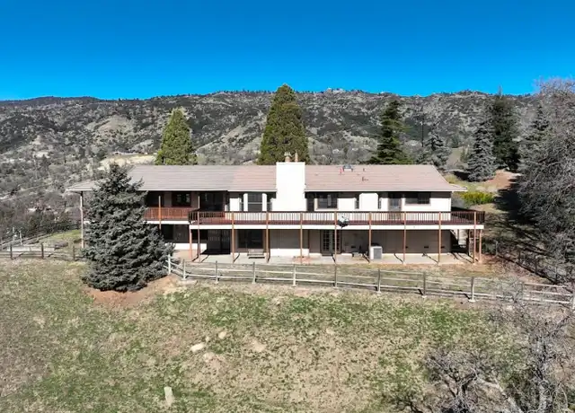 Property at 27500 Barkes Way, Tehachapi, CA, 93561, 3 beds, 4 baths, [object Object]