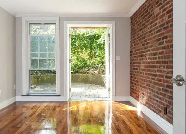 Property at 350 W 21st St Unit A, New York, NY, 10011, 3 beds, 2 baths, [object Object]