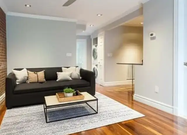 Property at 350 W 21st St Unit A, New York, NY, 10011, 3 beds, 2 baths, [object Object]