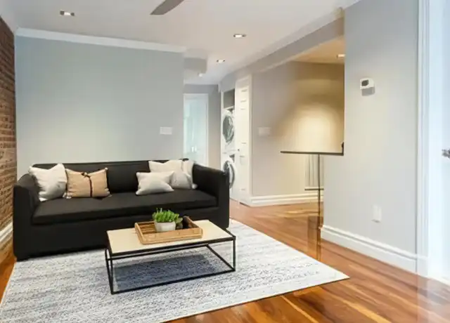 Property at 350 W 21st St Unit A, New York, NY, 10011, 3 beds, 2 baths, [object Object]
