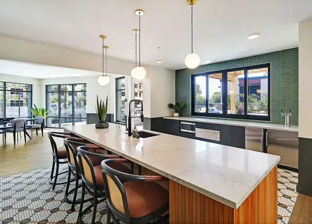 Property at Terrace Station - 24000 Van Ry Blvd, Mountlake Terrace, WA, 98043, 0-1 beds, 1 bath, [object Object]