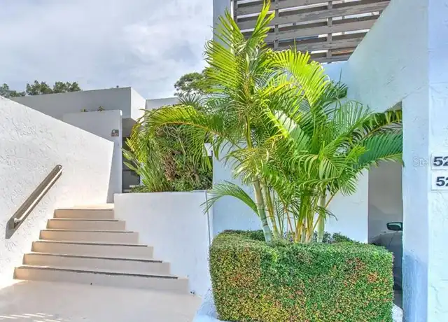 Property at 522 Bayport Way #522, Longboat Key, FL, 34228, 2 beds, 2 baths, [object Object]