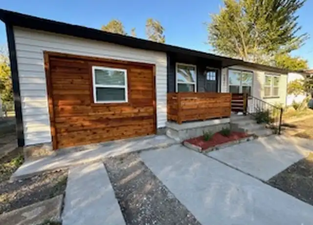 Property at 2821 Quanah St, Dallas, TX, 75228, 4 beds, 2 baths, [object Object]