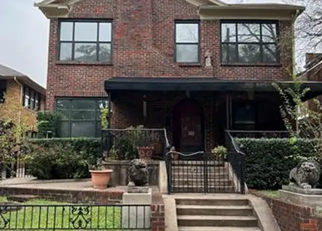 Property at 826 Blaylock Dr Unit 6, Dallas, TX, 75203, 1 bed, 1 bath, [object Object]