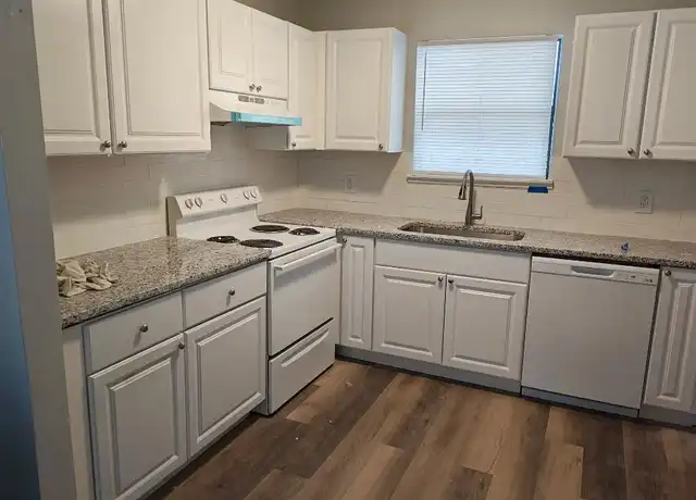 Property at Sage Trail I - 101 Abby Ln, Madison, AL, 35758, 2 beds, 2 baths, [object Object]