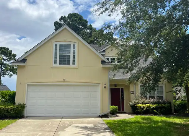 Property at 102 Crestview Ln, Bluffton, SC, 29910, 4 beds, 2.5 baths, [object Object]