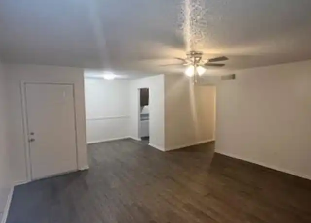 Property at 401 Pinchback Rd, Beaumont, TX, 77707, 2 beds, 1 bath, [object Object]