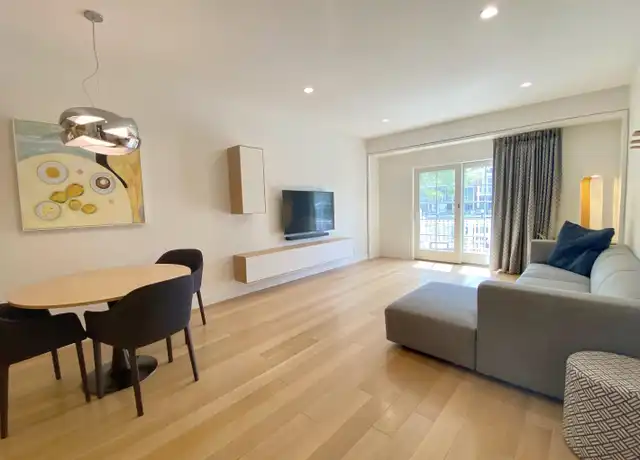Property at 17 Independence Way, Jersey City, NJ, 07305, 1 bed, 1 bath, [object Object]