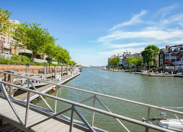 Property at 17 Independence Way, Jersey City, NJ, 07305, 1 bed, 1 bath, [object Object]