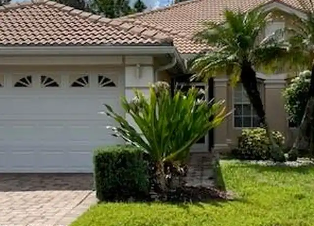 Property at 7832 Meridan Ct, Naples, FL, 34104, 2 beds, 2 baths, [object Object]