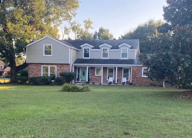 Property at 1041 Kates Way, Watkinsville, GA, 30677, 4 beds, 3.5 baths, [object Object]
