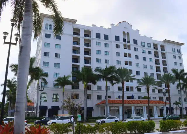 Property at 233 S Federal Hwy #601, Boca Raton, FL, 33432, 2 beds, 2 baths, [object Object]