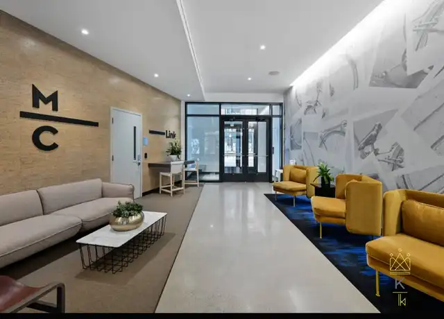 Property at 425 Massachusetts Ave Unit B1 504, Cambridge, MA, 02139, 2 beds, 2 baths, [object Object]