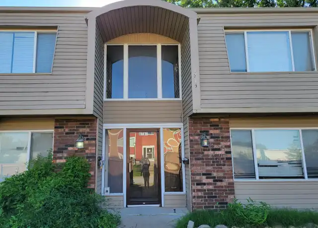 Property at 1715 Wisconsin Ave #2, Joplin, MO, 64804, 2 beds, 2 baths, [object Object]