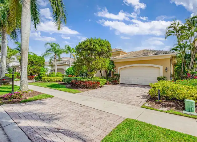 Property at 114 Tranquilla Dr, Palm Beach Gardens, FL, 33418, 3 beds, 3.5 baths, [object Object]