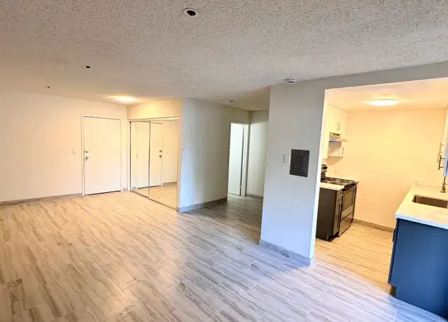 Property at 810 N Minter St Unit 202, Santa Ana, CA, 92701, 0 beds, 1 bath, [object Object]