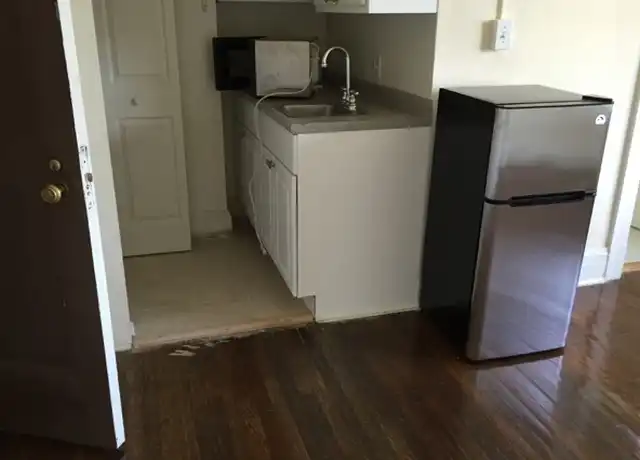 Property at 3100 Saint Paul St Unit 513A, Baltimore, MD, 21218, 0 beds, 1 bath, [object Object]