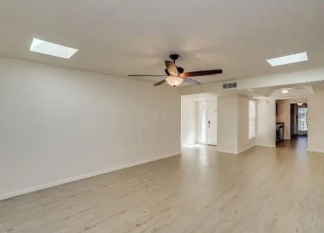 Property at 606 E Colgate Dr, Tempe, AZ, 85283, 3 beds, 2 baths, [object Object]