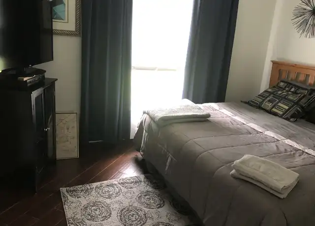 Property at 554 Kilimanjaro Dr, Kissimmee, FL, 34758, 1 bed, 1 bath, [object Object]