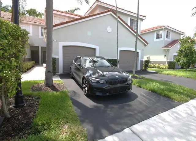 Property at 3618 San Simeon Cir, Weston, FL, 33331, 3 beds, 2.5 baths, [object Object]