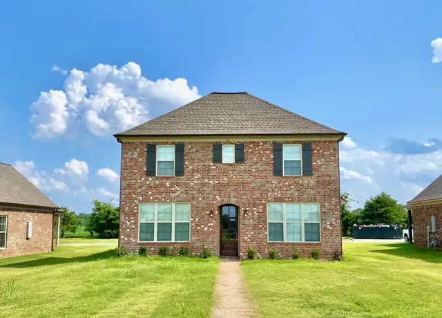 Property at 365 Azalea Dr, Somerville, TN, 38068, 4 beds, 2.5 baths, [object Object]