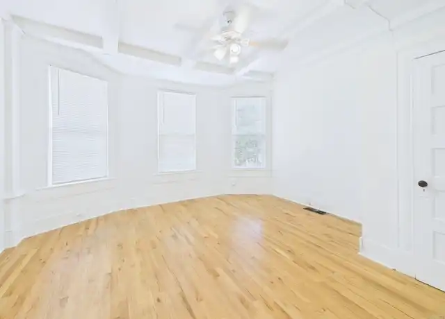 Property at 810 W 32nd St Unit A, Austin, TX, 78705, 4 beds, 2 baths, [object Object]
