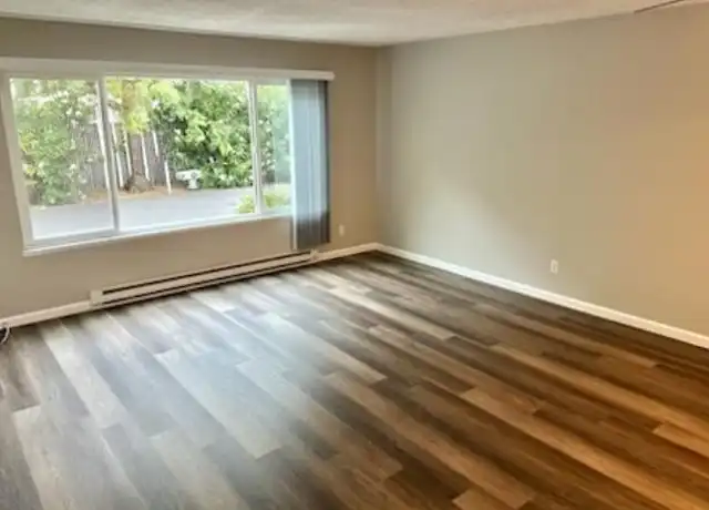 Property at 7394 Boris Ct, Rohnert Park, CA, 94928, 2 beds, 1 bath, [object Object]
