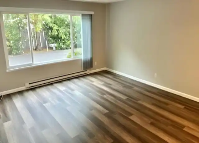 Property at 7394 Boris Ct, Rohnert Park, CA, 94928, 2 beds, 1 bath, [object Object]