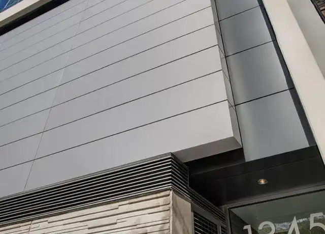 Property at 1345 S Wabash Ave #1404, Chicago, IL, 60605, 2 beds, 2 baths, [object Object]