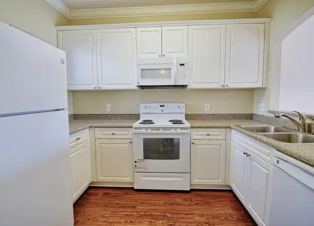 Property at 8905 Davis Rd Unit D21, Stockton, CA, 95209, 2 beds, 1.5 baths, [object Object]