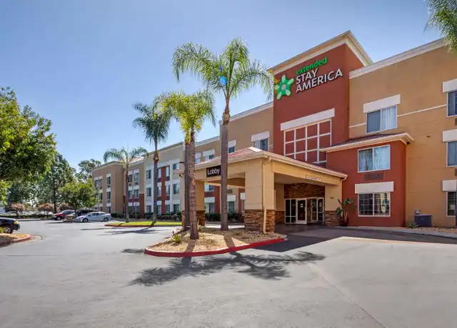 Property at Furnished Studio - Orange County - Cypress - 5990 Corporate Ave, Cypress, CA, 90630, 0 beds, 1 bath, [object Object]