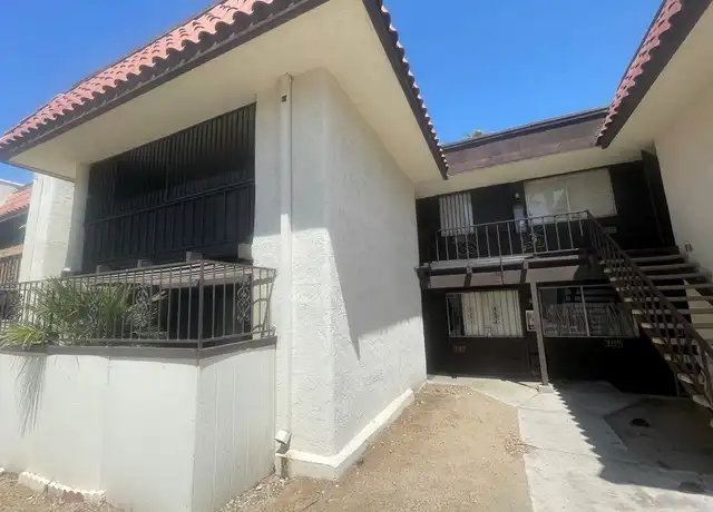 Property at 1405 Vegas Valley Dr #398, Las Vegas, NV, 89169, 1 bed, 1 bath, [object Object]