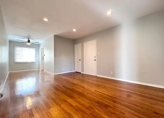 Property at 1909 N Las Palmas Ave Unit 1909, Los Angeles, CA, 90068, 1 bed, 1 bath, [object Object]