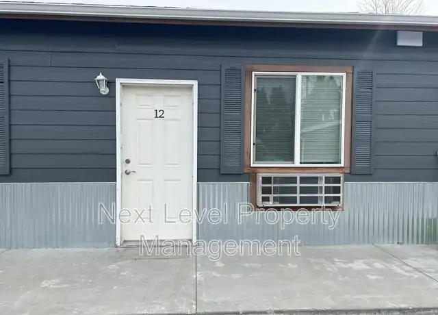 Property at 1730 Montana Highway 35 Unit 12, Kalispell, MT, 59901, 1 bed, 1 bath, [object Object]