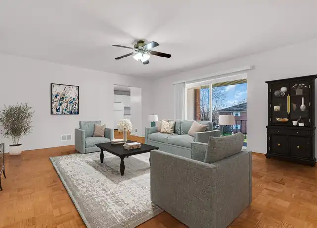 Property at 2012 New Jersey 35 Unit 71, Spring Lake, NJ, 07762, 2 beds, 1 bath, [object Object]
