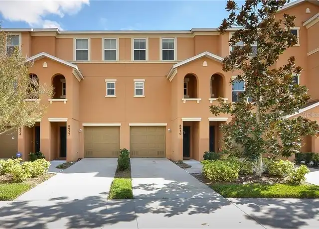Property at 8932 White Sage Loop, Lakewood Ranch, FL, 34202, 2 beds, 2.5 baths, [object Object]