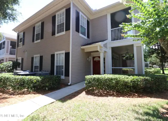 Property at 10901 Burnt Mill Rd #604, Jacksonville, FL, 32256, 2 beds, 2.5 baths, [object Object]