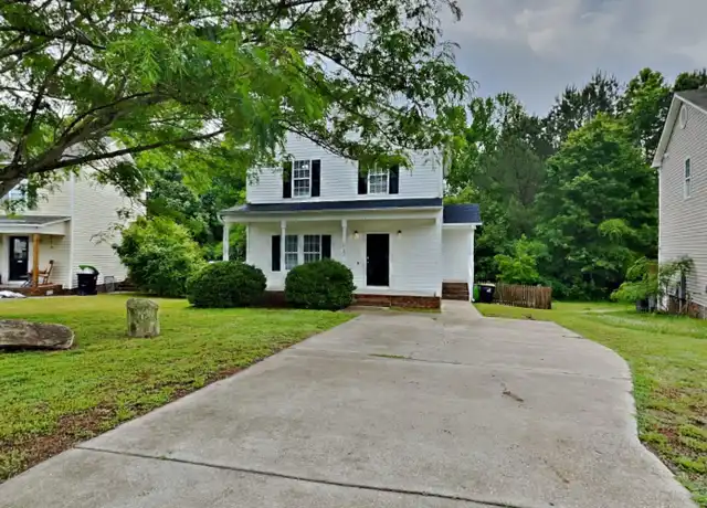 Property at 513 Oak Dare Ln, Wendell, NC, 27591, 3 beds, 2.5 baths, [object Object]