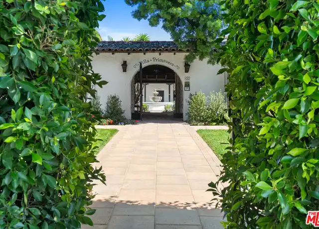 Property at 1304 N Harper Ave, Los Angeles, CA, 90046, 1 bed, 1 bath, [object Object]
