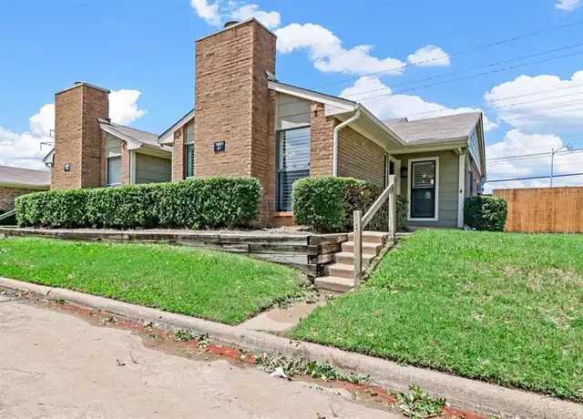 Property at 1801 Spring Creek Pkwy, Plano, TX, 75023, 2 beds, 2 baths, [object Object]