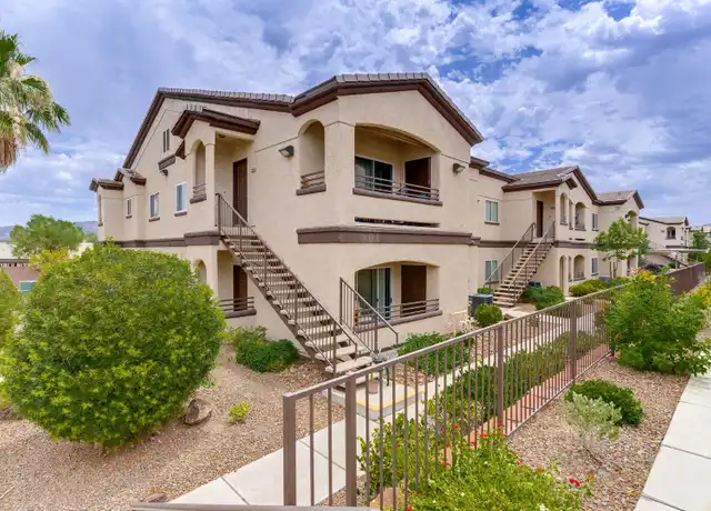 Property at 2291 W Horizon Ridge Pkwy #10259, Henderson, NV, 89052, 3 beds, 2 baths, [object Object]