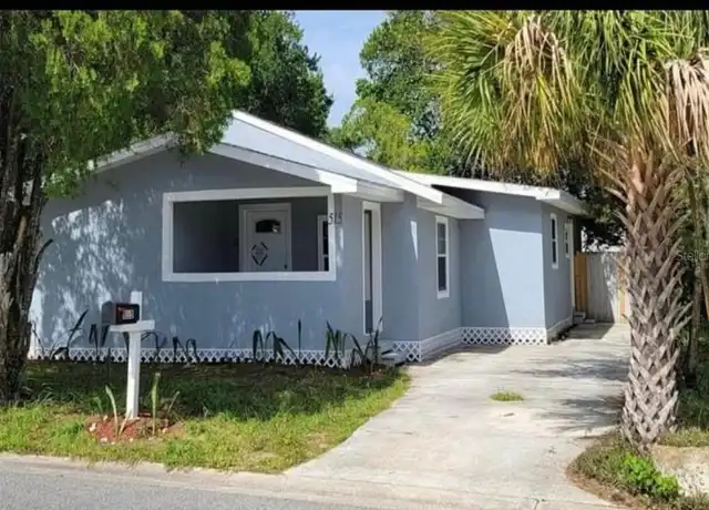 Property at 515 N 7th St, Haines City, FL, 33844, 4 beds, 2 baths, [object Object]