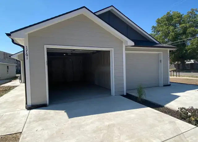 Property at 1761 N Minnesota Ave, Wichita, KS, 67214, 3 beds, 2 baths, [object Object]