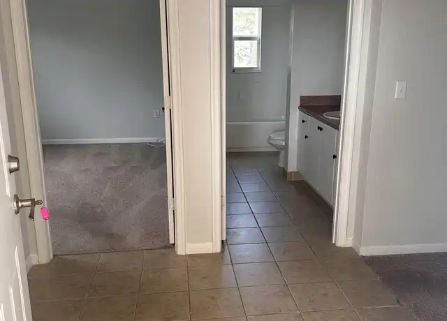 Property at 3452 Cypress Trl Unit TRAILG-101, West Palm Beach, FL, 33417, 3 beds, 2 baths, [object Object]