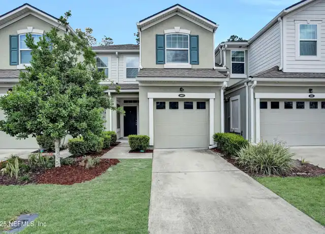 Property at 409 Richmond Dr, Saint Johns, FL, 32259, 3 beds, 2.5 baths, [object Object]