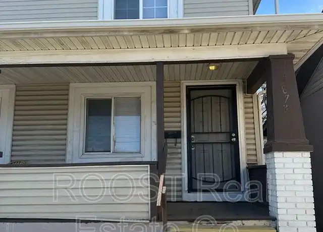Property at 1871 Cleveland Ave, Columbus, OH, 43211, 3 beds, 1 bath, [object Object]